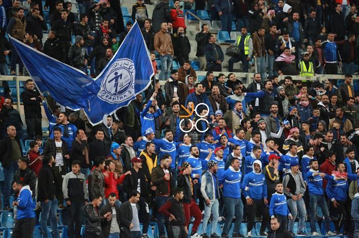 251723109_1209916209519082_1203508720546320950_n