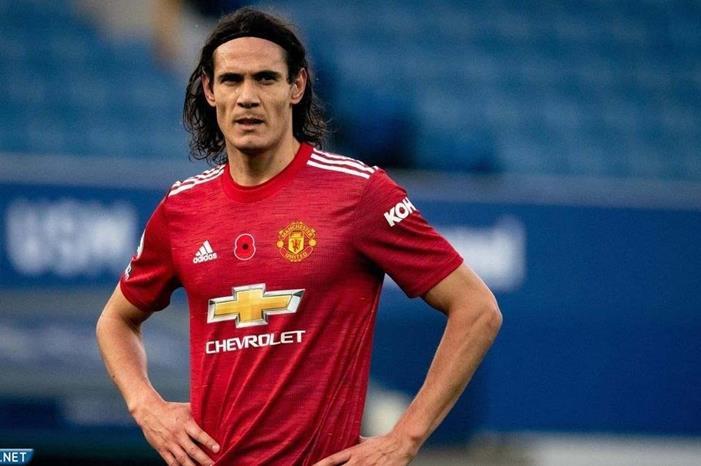 كافاني على رادار عملاق ألماني ايدنسون-كافاني-السيرة-الذاتية