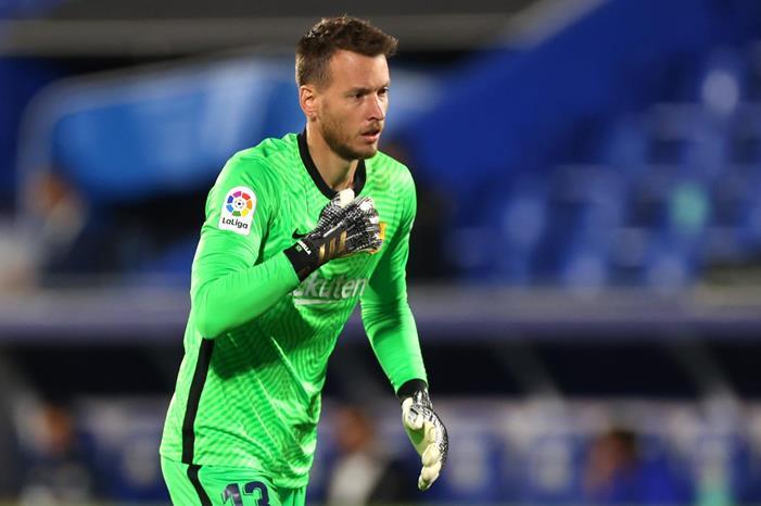 d393a7f87ab41059e1ea899bbe0754dd6ad79e5e