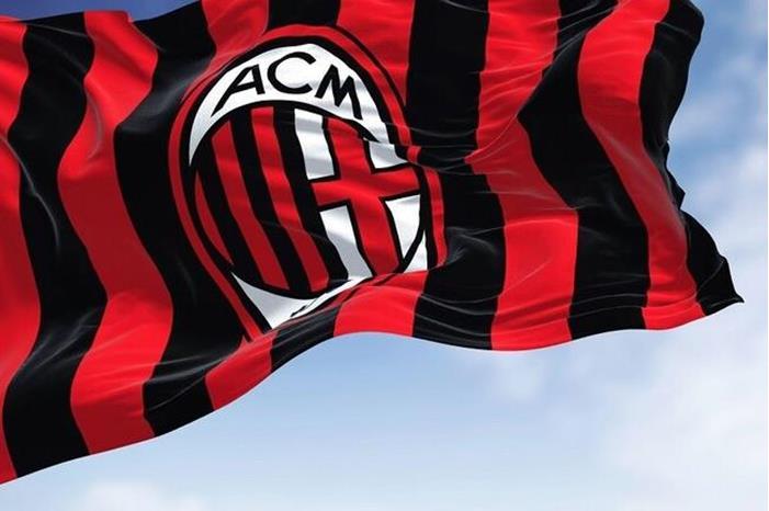 630f8fbb4236044f7e0a2a9e