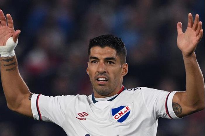 62ea3e6142360433fb0f88ec