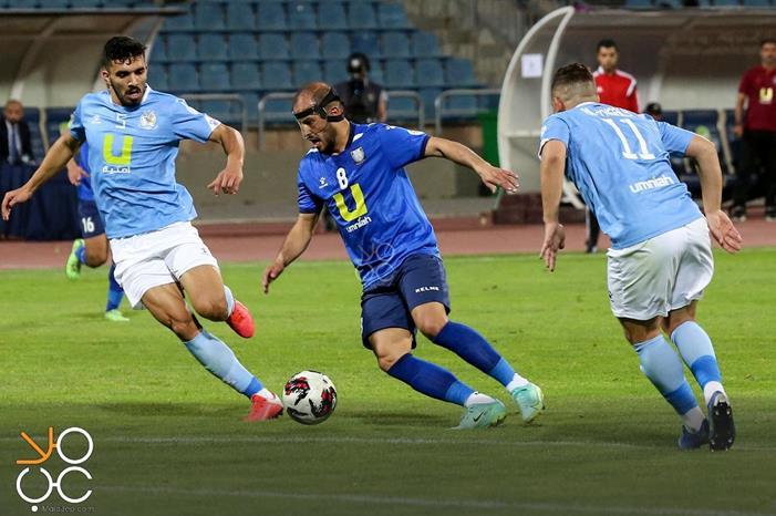 040d65a0-c068-416a-abbd-c4036b4ca262