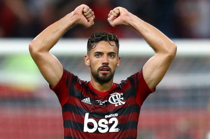 0b832745db708f74bbcb380a4afd7fe181f70a1f