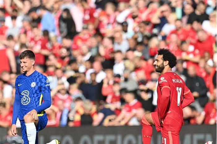 62ea5d0142360459d3528b75