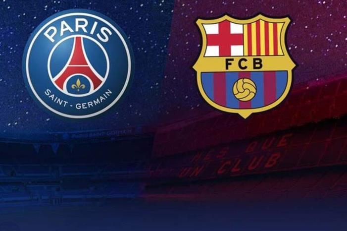 موعد-مباراة-باريس-سان-جيرمان-وبرشلونة-في-إياب-دوري-أبطال-أوروبا-1-1200x672
