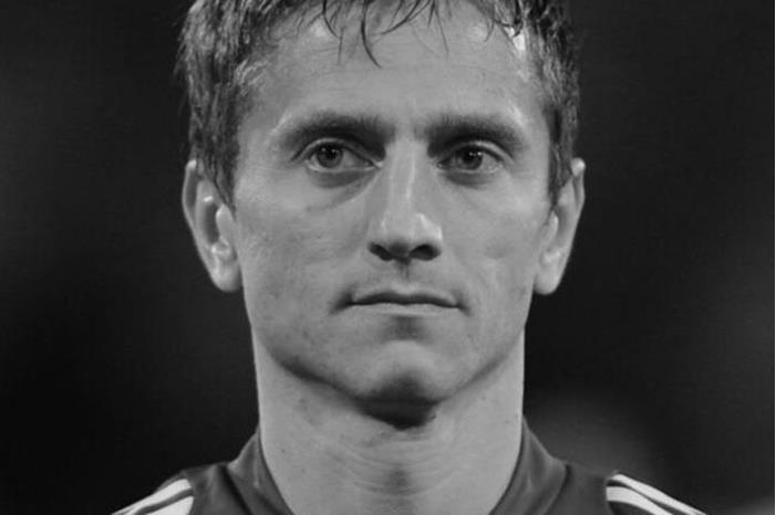 62ea62274c59b711e8399e1d