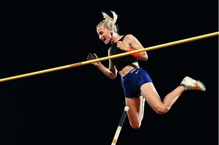 62ea69a04c59b7120840c5a4