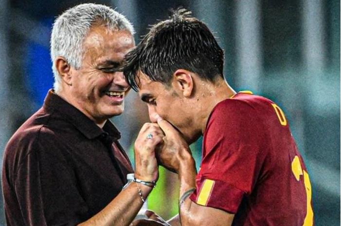 630ef4164c59b72d4207cda4