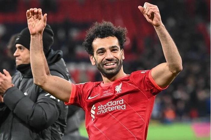 630e80e34236044aa55732ec