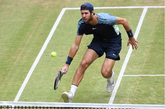 62ea880942360410d35aa84e