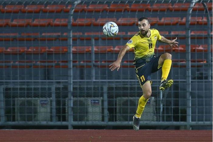 AFC-Cup-2019---Al-Ahed-4