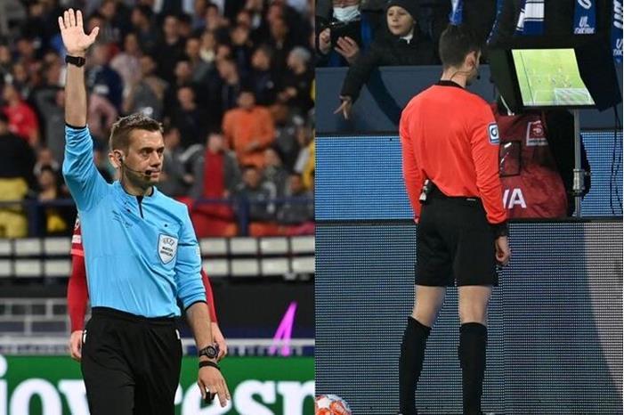 62eb7b624c59b72d2a5f09b5