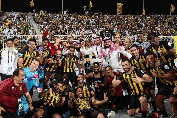 94123Image1-1180x677_d