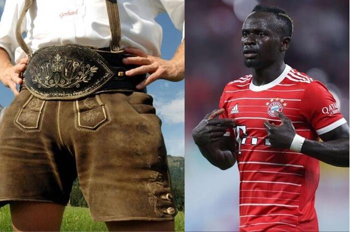 62eb897f4236041c3c7faa01