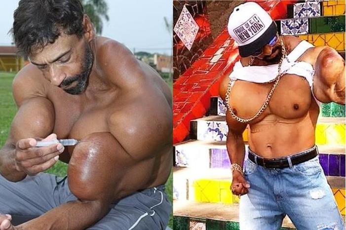 62eb6b7242360420445973a3