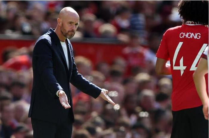 62eb65744c59b75d8577136a