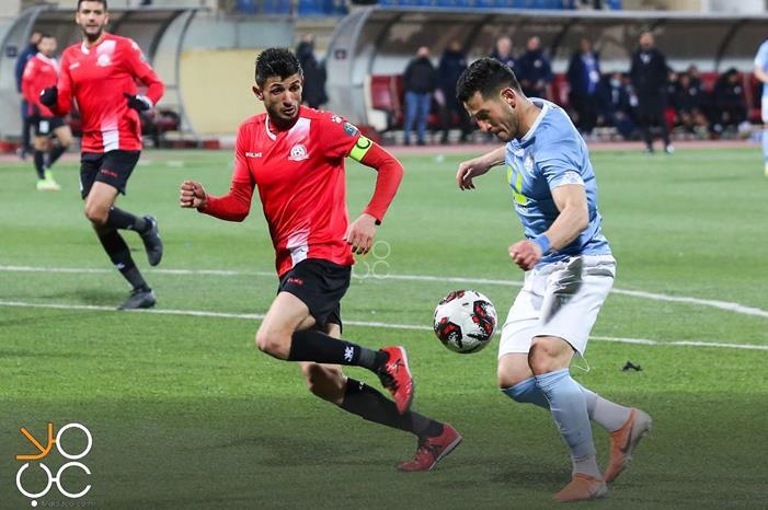 محترفون جدد في دوري المحترفين 91f1efee-c4ae-4d00-9fd6-4ce43231e2a5