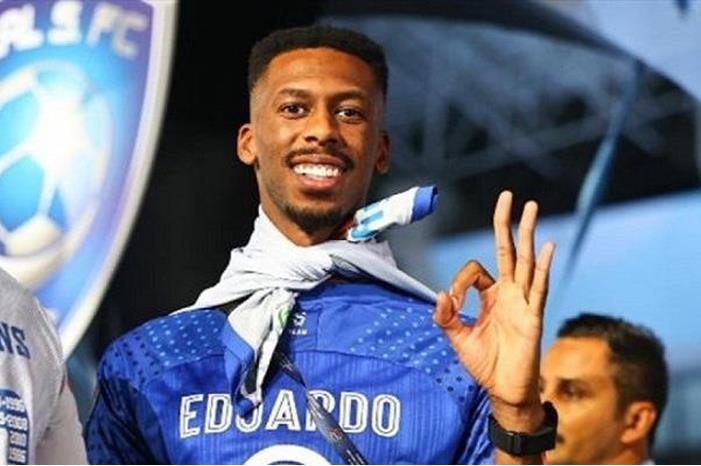 163-025434-mohamed-kanno-alhilal-offer-renew_700x400