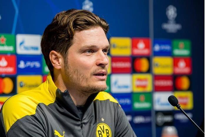 6202129203423654325829