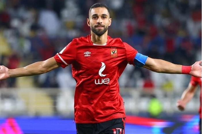 62ebd42f4c59b72358367cd2