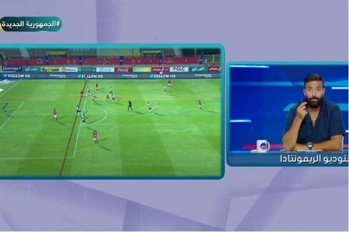 62ebca8e4c59b720b647762f