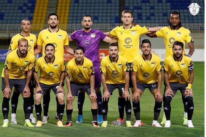 الحسين اربد يتفوق على الصريح في دوري المحترفين 220227215511951391572