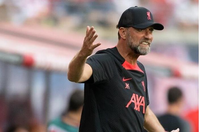 62ed30af4c59b72fb87a08de