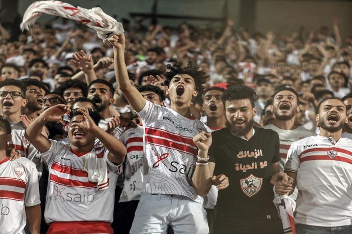 GettyImages-1242040122