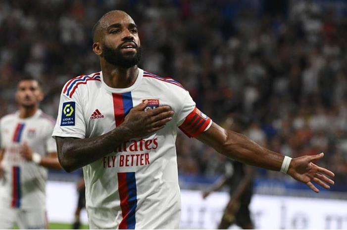 4373316-32G36F7-highres