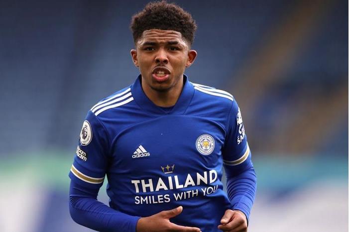 365365ASGOAL-ويسلي-فوفانا