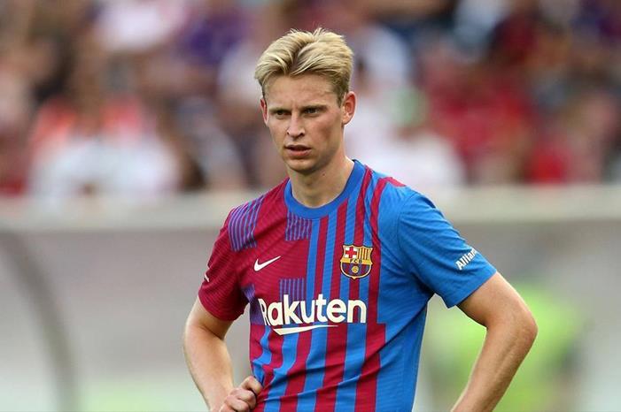 65b32d5f6d1039d72b948239e83c06b4