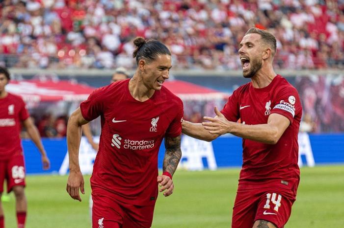 FYNnwiQXEAAnNA6-e1658431432315