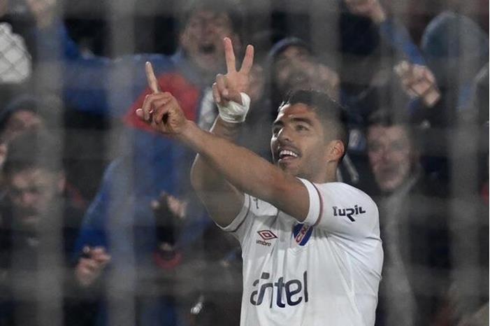 62ee5b614236042b7b30fbbd