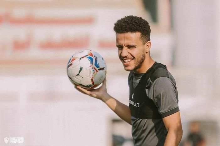 5425ASGOAL-مصطفي-فتحي