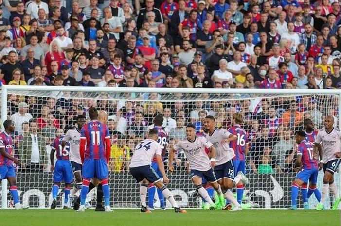 62ed8e9b4c59b766f11641e0