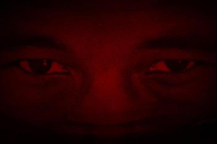 62ed5adb423604578073d988