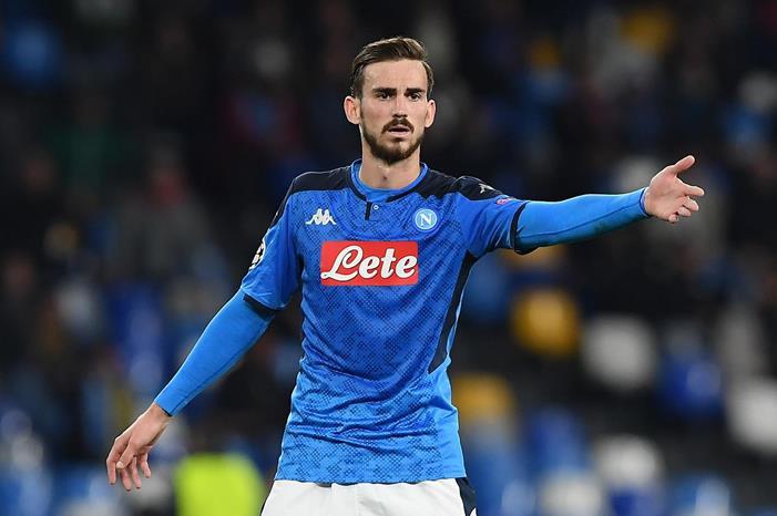 bbafb5a98c54576392286780ee097269d606a5f4