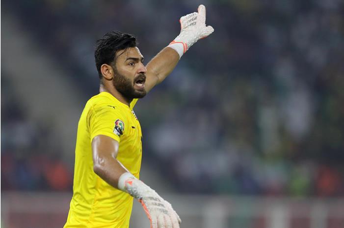 2022-02-06T202933Z_1715038011_UP1EI261KX8K7_RTRMADP_3_SOCCER-NATIONS-SEN-EGY-REPORT