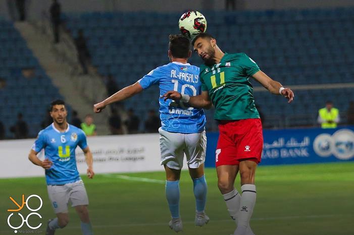 290331043_1362362220941146_6358570187592721848_n