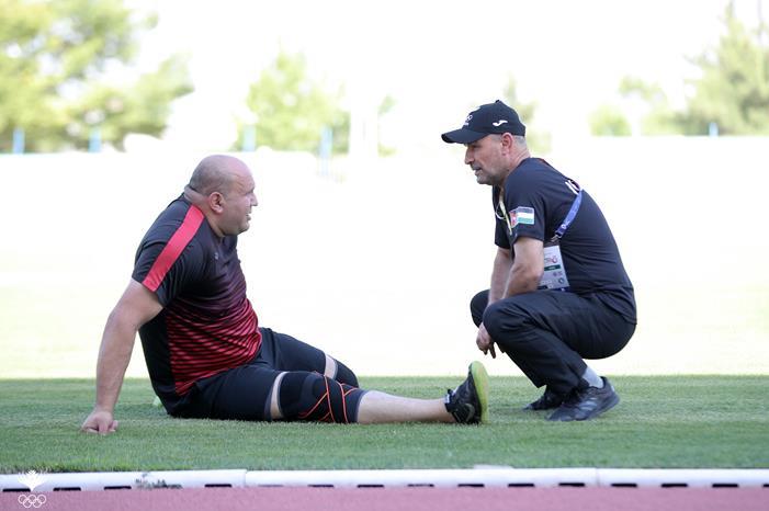 b16d78ddc9797259b79a06e31da2f92b