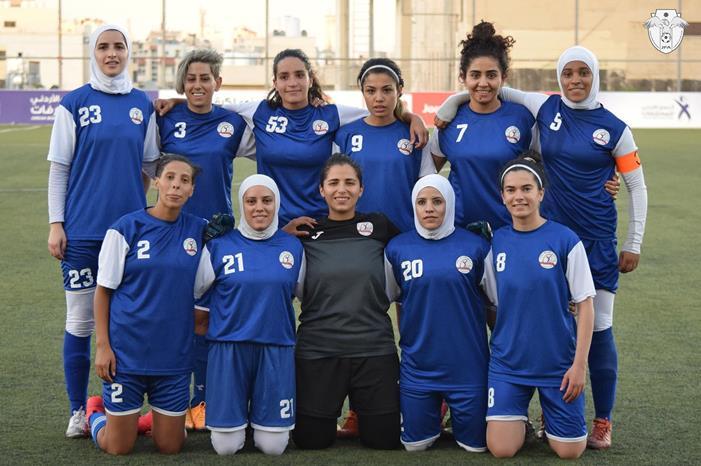 203946284_2083190511823022_7217851601786987133_n