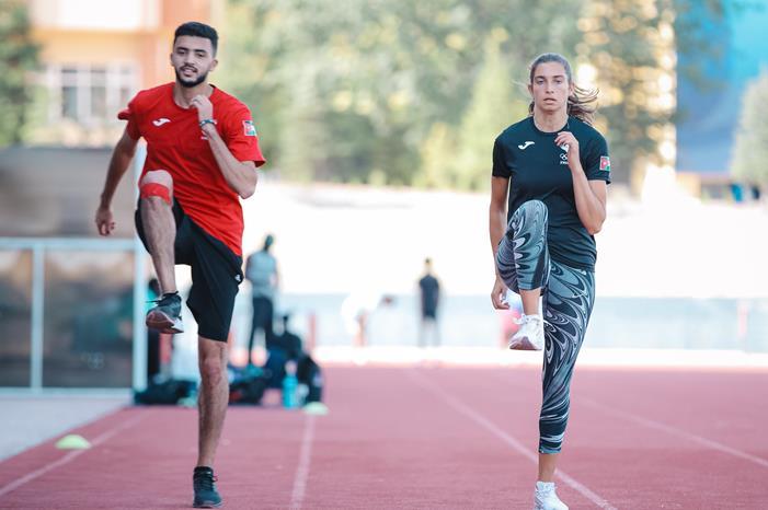 c94758a1072d0d13151650a6ea795d6b