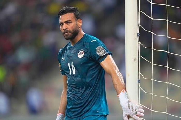 رسميا.. أبو جبل يتقدم بشكوى ضد النصر السعودي لـ فيفا 62ee9c154c59b749bc6382c8