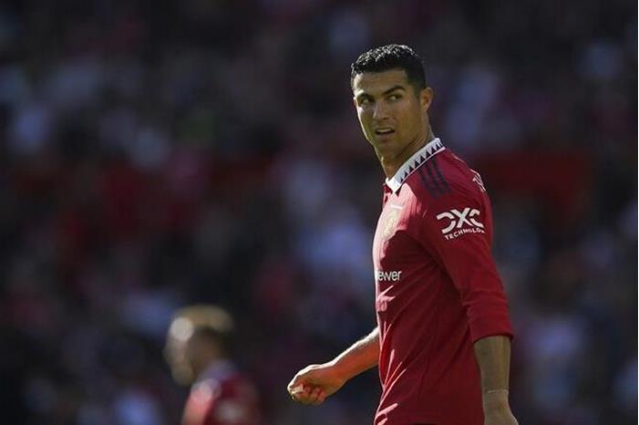 62eeade2423604595c6b54d4