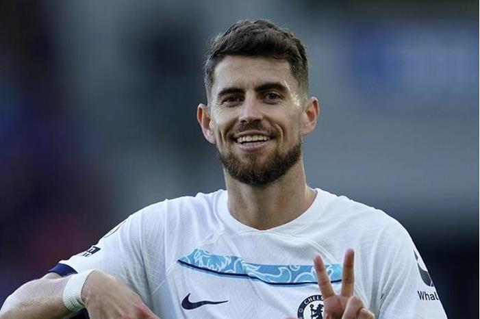 62eec2d04236041d166fadf8