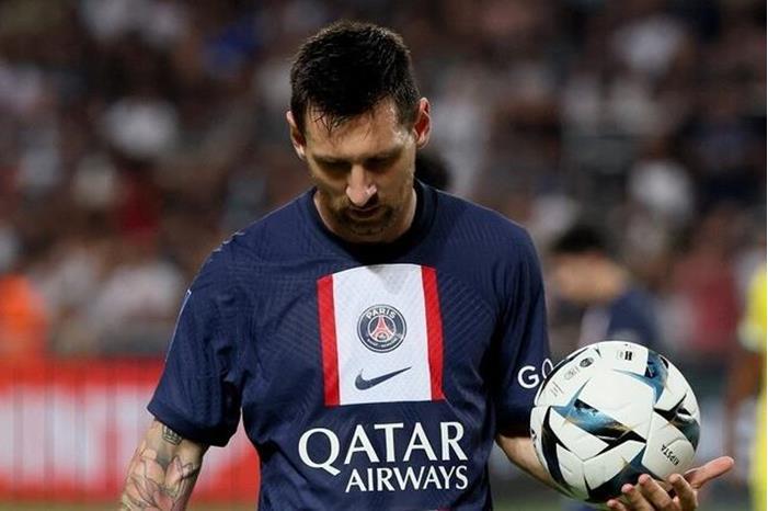 62eedddc4c59b731cd5fba70