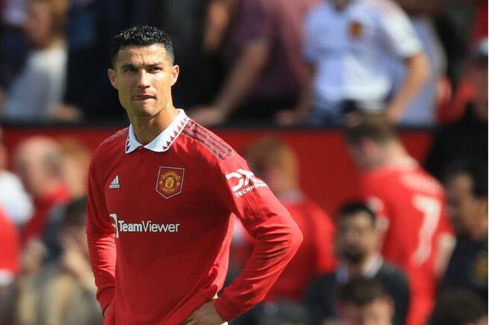 62f0b30142360423621fb272