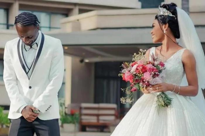 من-هي-زوجة-محمد-بويا-توراي-السيرة-الذاتية