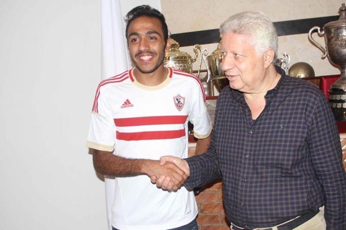 b47e90e5f13547b24ea7690d5189fa0a