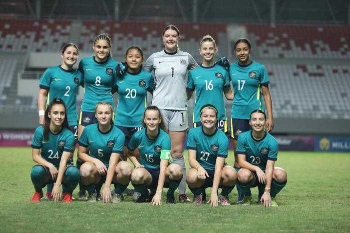 20220804200826_fnl_0379_2